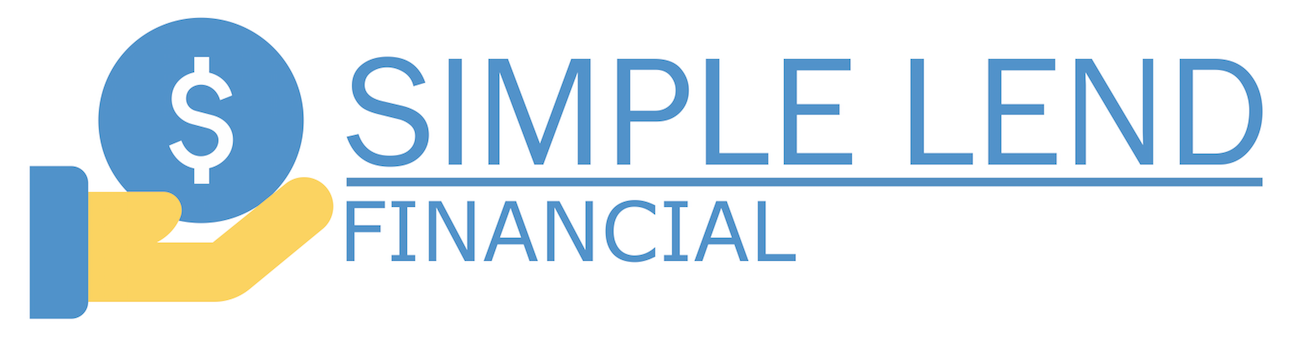 SimpleLend