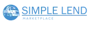 Simple Lend Marketplace