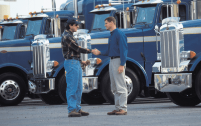 Leasing vs. Financing: Why Choosing The Wrong Financing Tools Can Impact Your Business