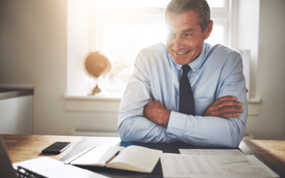 Should I Work With a Lending Broker or a Direct Lender?