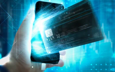 How Does Credit Utilization Effect My Credit Score?