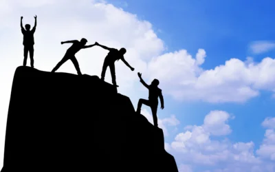 How Does a Secured Credit Card Help Your Credit?