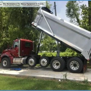 USD $160,000 | 2019 KENWORTH T880 | CUMMINS ISX 475 | EATON FULLER 8 SPEED MANUAL | Butte La Rose, LOUISIANA | AVAILABLE NOW