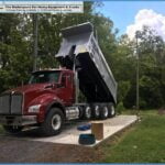 Image20240903123023_2 | Simple Lend Marketplace