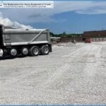 Image20240903123023_3 | Simple Lend Marketplace