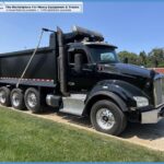 SL74246144_202409152311561315 | Simple Lend Marketplace