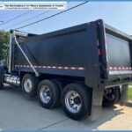 SL74246144_202409152311563723 | Simple Lend Marketplace