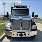 SL74246144_202409152311565652 | Simple Lend Marketplace