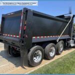 SL74246144_202409152311566722 | Simple Lend Marketplace