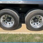 SL74246144_202409152311567681 | Simple Lend Marketplace