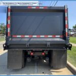 SL74246144_202409152311568570 | Simple Lend Marketplace