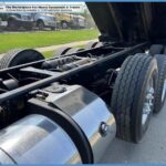 Image20240915111158_8 | Simple Lend Marketplace