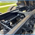 Image20240915111158_9 | Simple Lend Marketplace