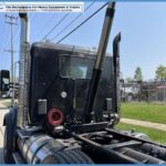 Image20240915111158_10 | Simple Lend Marketplace