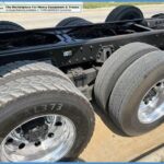 Image20240915111158_11 | Simple Lend Marketplace