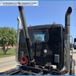 Image20240915111158_14 | Simple Lend Marketplace