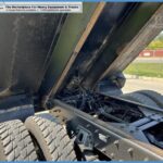 Image20240915111158_15 | Simple Lend Marketplace