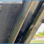 Image20240915111158_16 | Simple Lend Marketplace