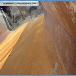 SL74246144_202409152311578358 | Simple Lend Marketplace