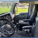 SL74246144_202409152311579198 | Simple Lend Marketplace