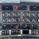 SL74246144_202409152311581156 | Simple Lend Marketplace