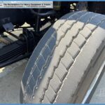 SL74246144_202409152311582086 | Simple Lend Marketplace