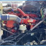 SL74246144_202409152311583075 (1) | Simple Lend Marketplace