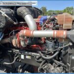 SL74246144_202409152311584981 | Simple Lend Marketplace