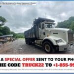 Image20241113090125_0 | Simple Lend Marketplace