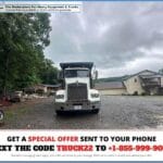 Image20241113090125_2 | Simple Lend Marketplace