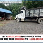 Image20241113090125_3 | Simple Lend Marketplace