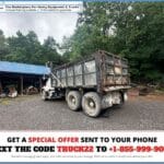 Image20241113090125_4 | Simple Lend Marketplace