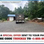 Image20241113090125_5 | Simple Lend Marketplace