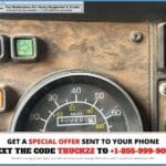 Image20241113090125_6 | Simple Lend Marketplace