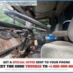 Image20241113090125_7 | Simple Lend Marketplace