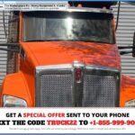 Image20241204101132_15 | Simple Lend Marketplace