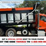 Image20241204101132_17 | Simple Lend Marketplace