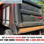 Image20241204101132_18 | Simple Lend Marketplace