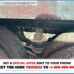 Image20241204101132_19 | Simple Lend Marketplace