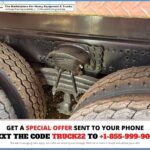 Image20241204101132_20 | Simple Lend Marketplace