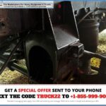 Image20241204101132_21 | Simple Lend Marketplace