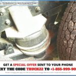 Image20241204101132_22 | Simple Lend Marketplace