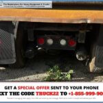 Image20241204101132_23 | Simple Lend Marketplace