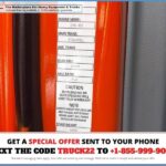 Image20241204101132_24 | Simple Lend Marketplace