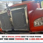 Image20241204101132_25 | Simple Lend Marketplace