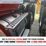 Image20241204101132_27 | Simple Lend Marketplace