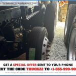 Image20241204101132_28 | Simple Lend Marketplace