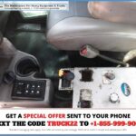 Image20250115083940_5 | Simple Lend Marketplace