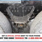 Image20250115083940_6 | Simple Lend Marketplace