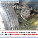 Image20250115083940_7 | Simple Lend Marketplace